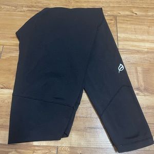 Ptula Alainah 3 leggings - xl - 26 inch
